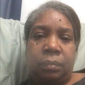 Meet your Posher, Beatrice